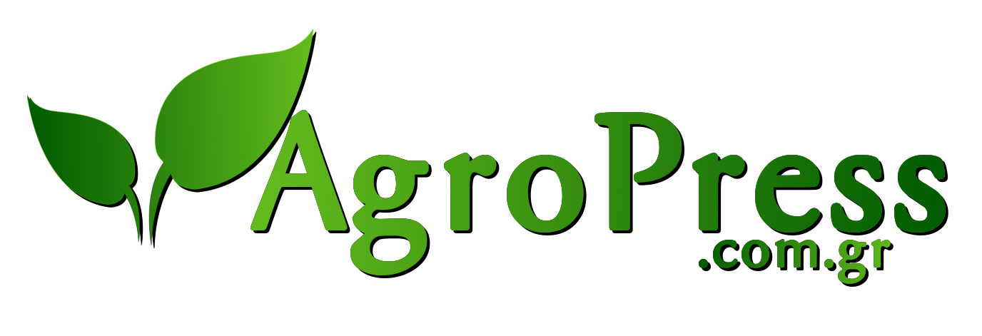 AgroPress